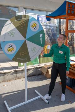MOBIFEST PRED KULTURNIM DOMOM  FOTO SEBASTJAN ZELIČ (26)